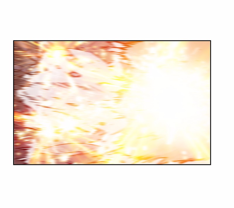 女神、异世界和变成砖头虫的我30 第30话