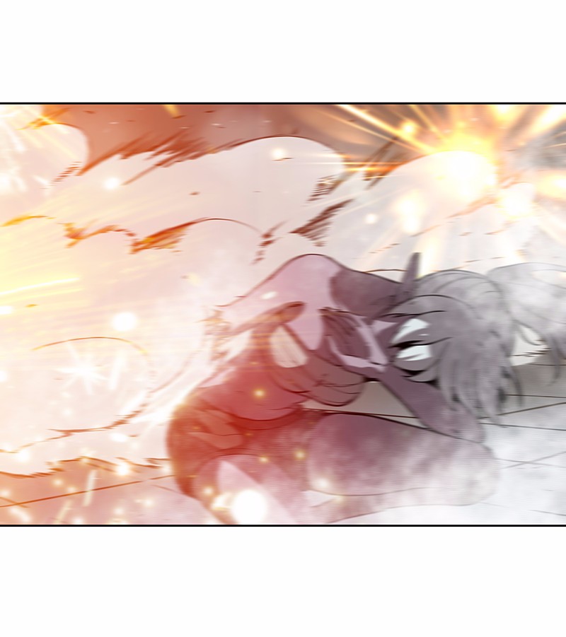 女神、异世界和变成砖头虫的我30 第30话