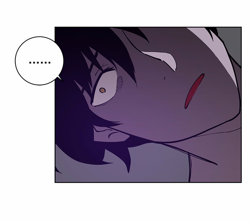 女神、异世界和变成砖头虫的我31 第31话