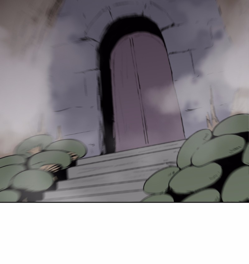 女神、异世界和变成砖头虫的我34 第34话
