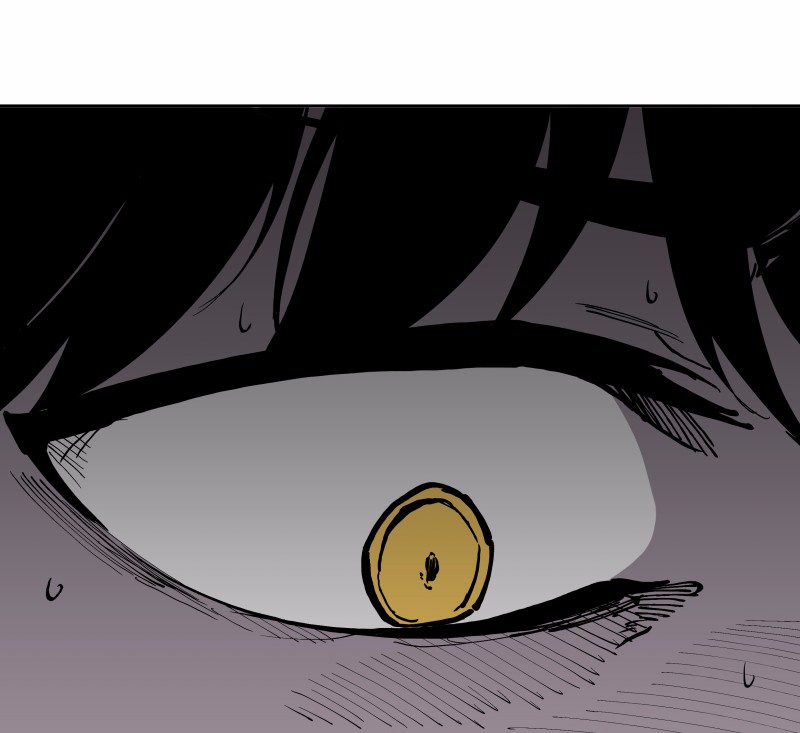 女神、异世界和变成砖头虫的我35 第35话