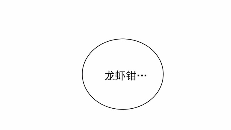 女神、异世界和变成砖头虫的我35 第35话