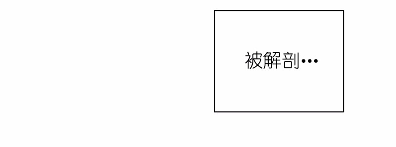 女神、异世界和变成砖头虫的我35 第35话