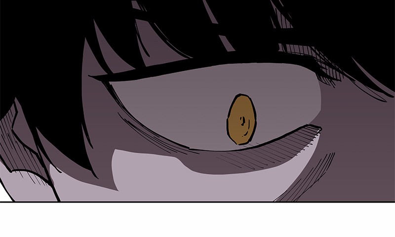女神、异世界和变成砖头虫的我35 第35话