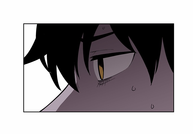 女神、异世界和变成砖头虫的我36 第36话