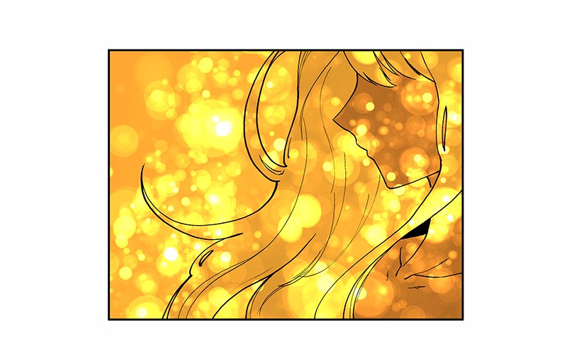 女神、异世界和变成砖头虫的我36 第36话