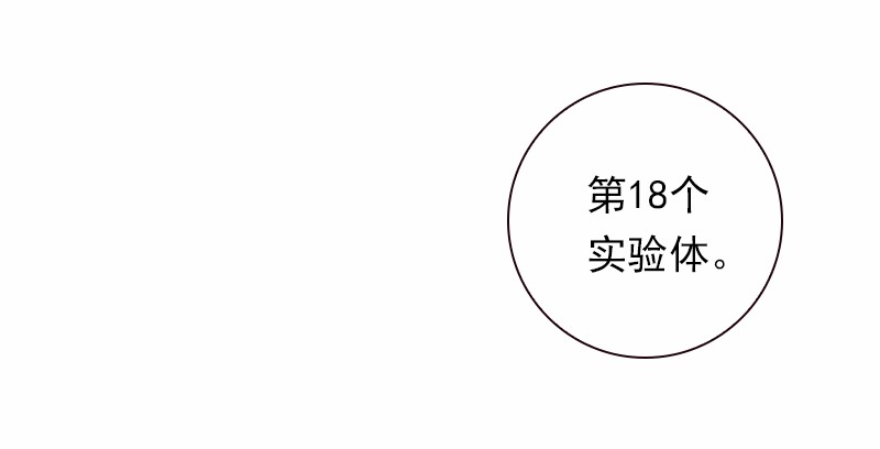 女神、异世界和变成砖头虫的我39 第39话