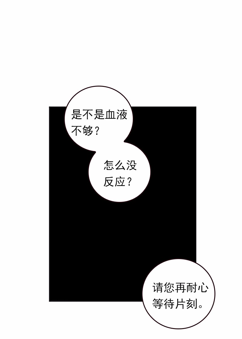 女神、异世界和变成砖头虫的我40 第40话