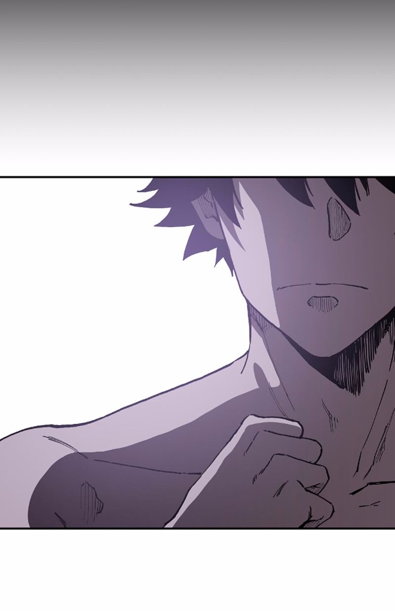 女神、异世界和变成砖头虫的我42 第42话
