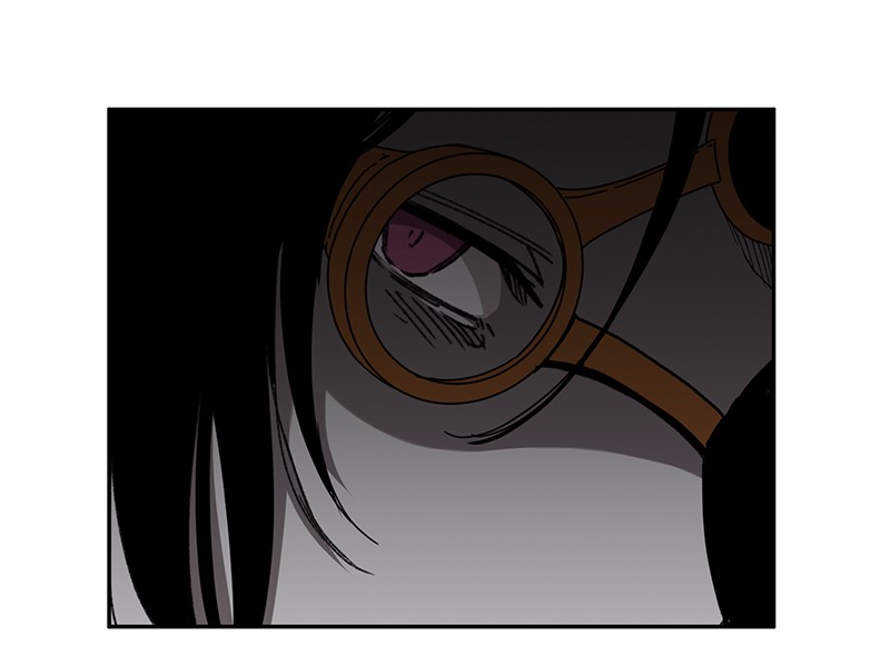 女神、异世界和变成砖头虫的我46 第46话