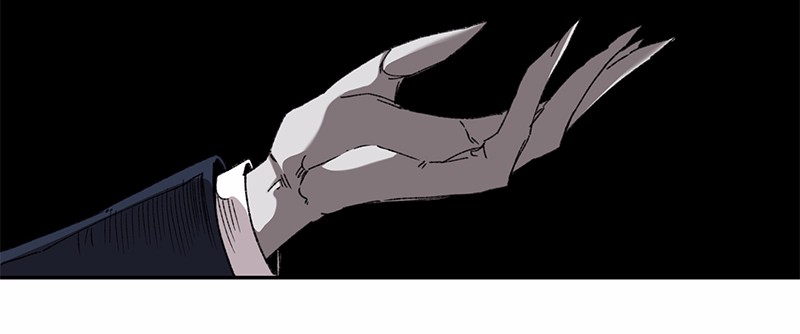 女神、异世界和变成砖头虫的我46 第46话