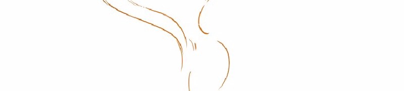 女神、异世界和变成砖头虫的我51 第51话