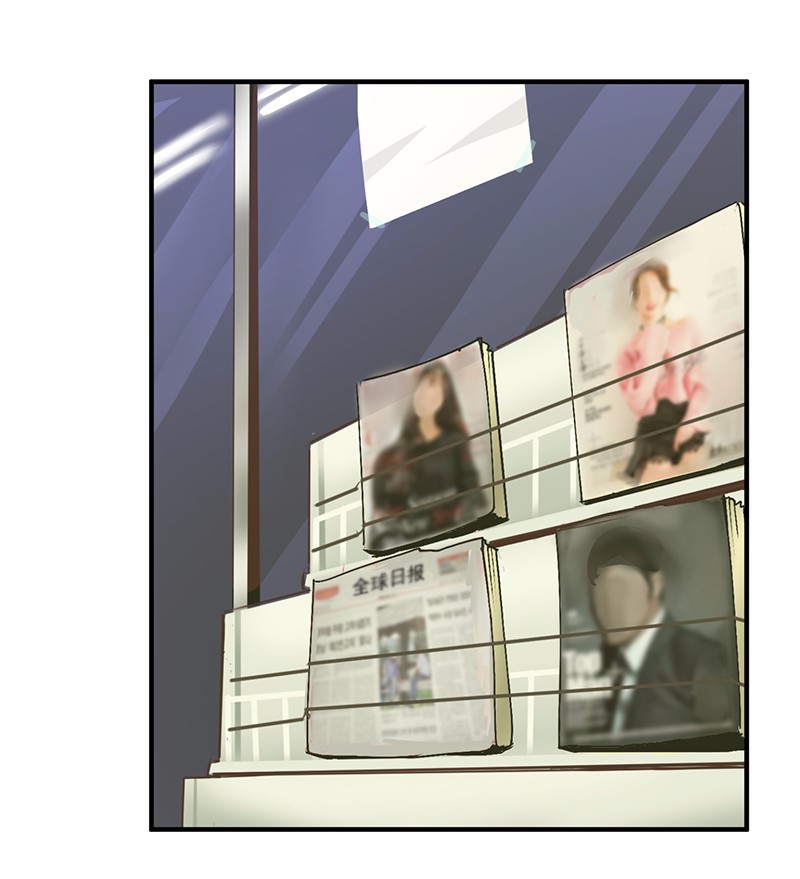 女神、异世界和变成砖头虫的我51 第51话