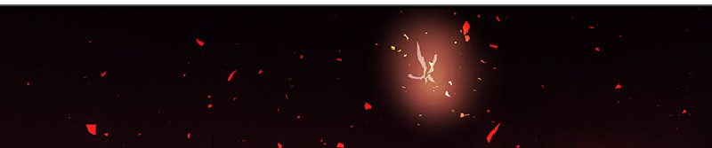 女神、异世界和变成砖头虫的我56 第56话