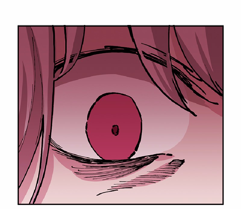 女神、异世界和变成砖头虫的我58 第58话