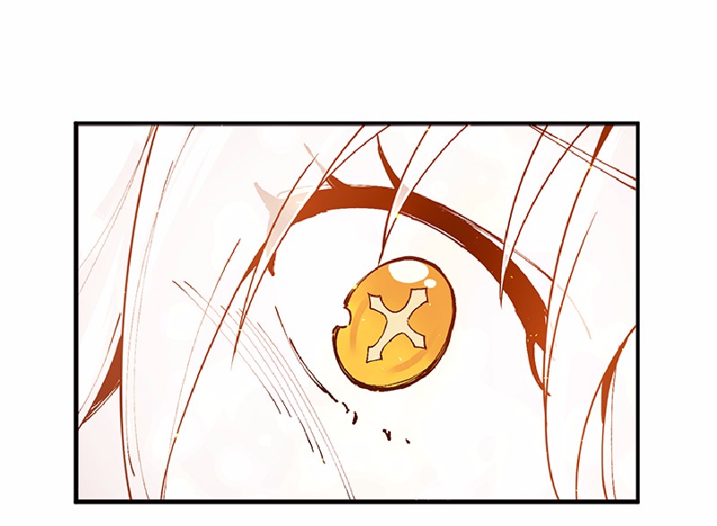 女神、异世界和变成砖头虫的我58 第58话