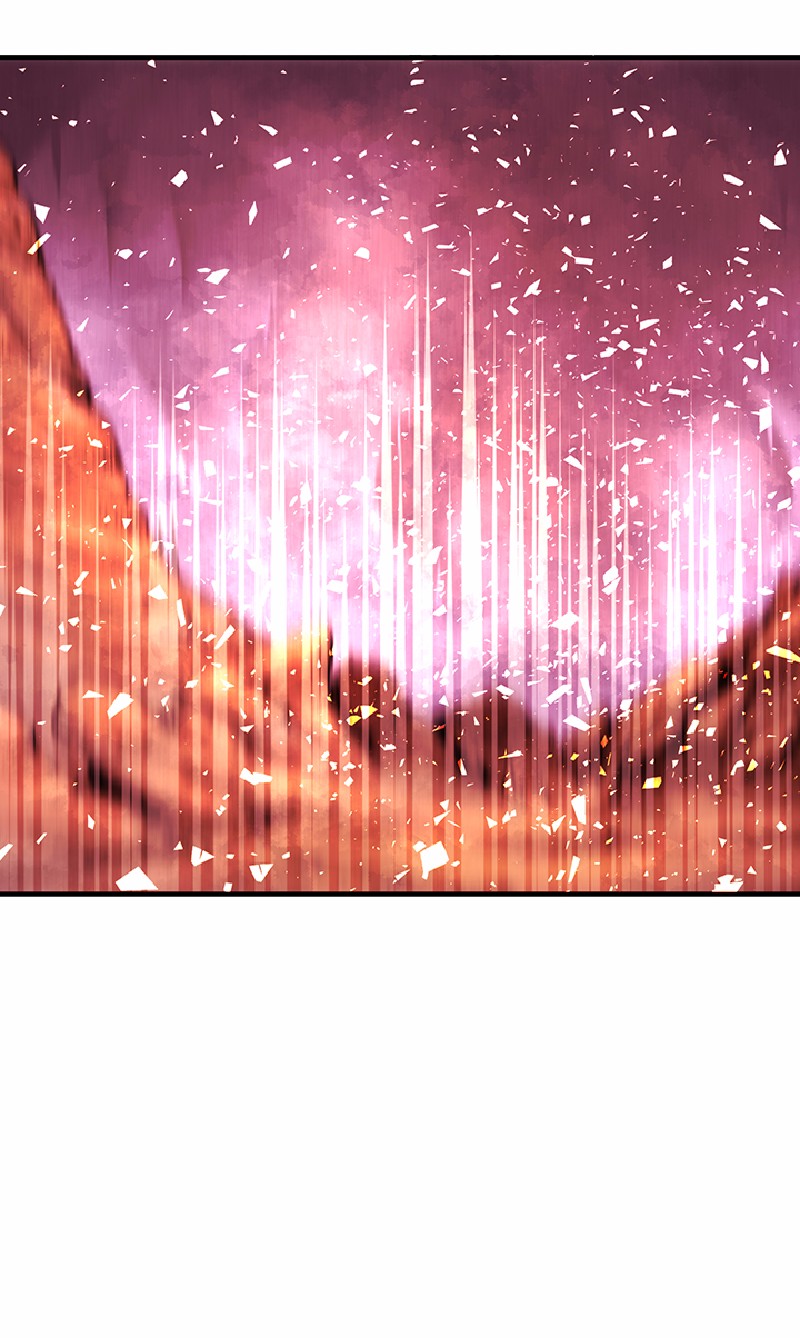 女神、异世界和变成砖头虫的我59 第59话