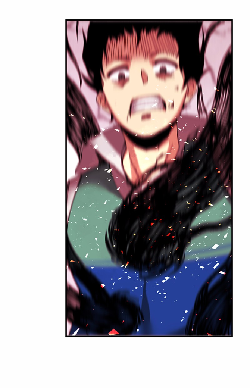 女神、异世界和变成砖头虫的我59 第59话