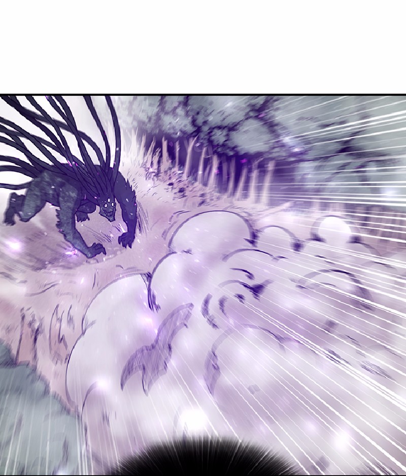 女神、异世界和变成砖头虫的我62 第62话