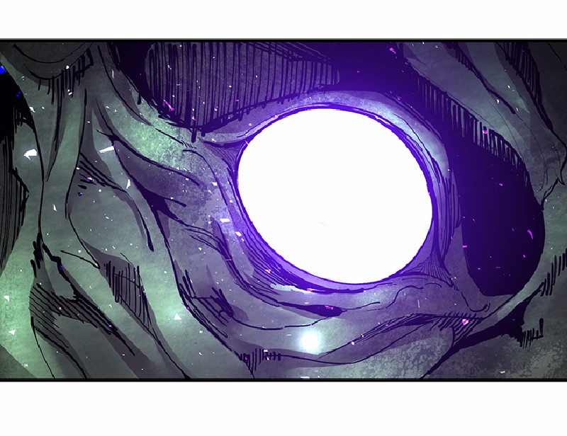 女神、异世界和变成砖头虫的我62 第62话