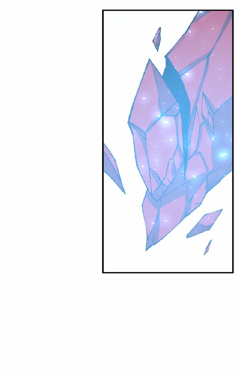 女神、异世界和变成砖头虫的我65 第65话