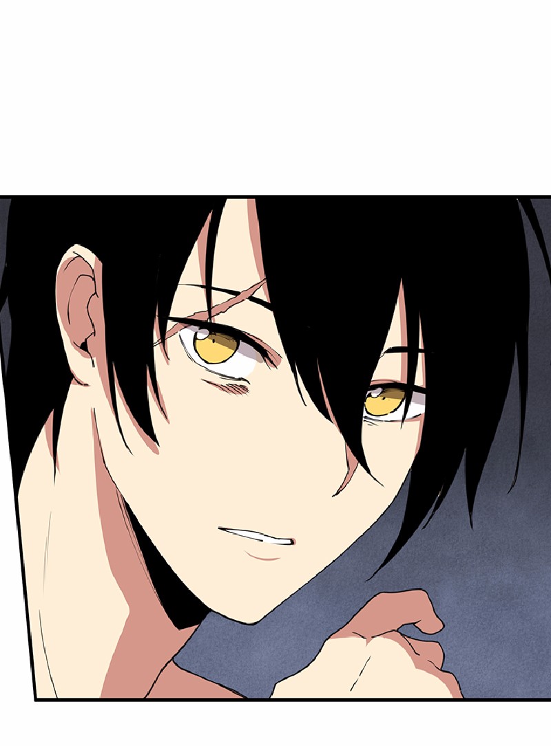 女神、异世界和变成砖头虫的我67 第67话