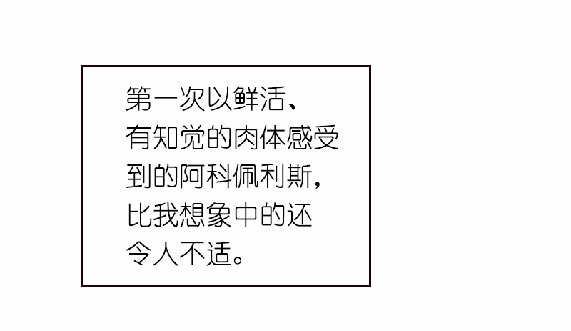 女神、异世界和变成砖头虫的我67 第67话