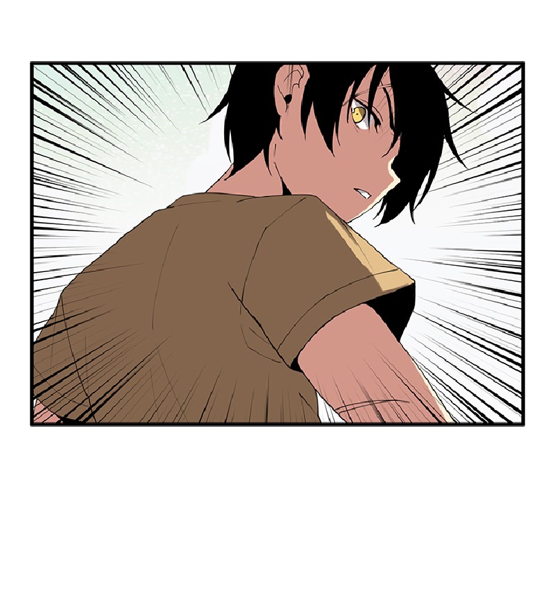 女神、异世界和变成砖头虫的我69 第69话