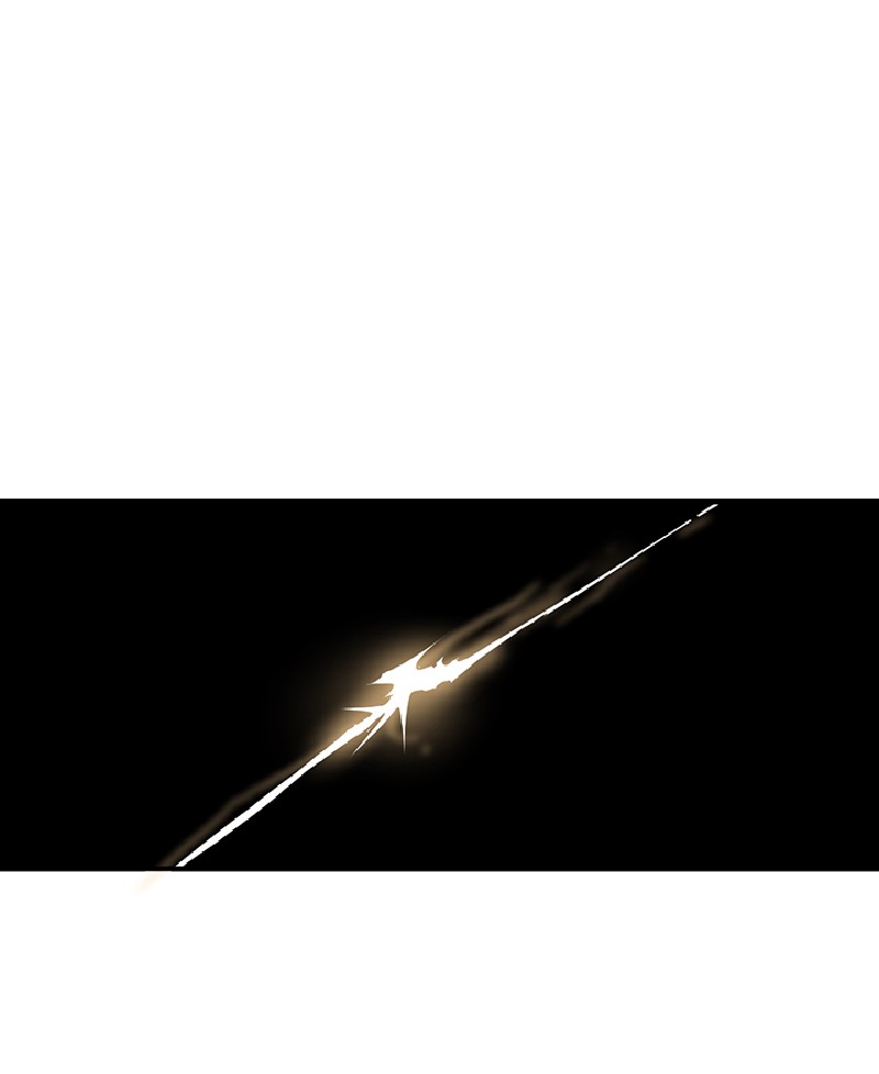 女神、异世界和变成砖头虫的我72 第72话