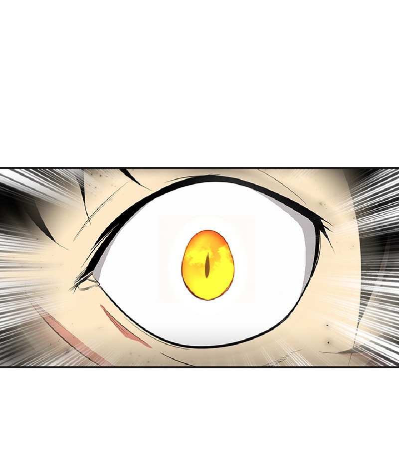 女神、异世界和变成砖头虫的我77 第77话
