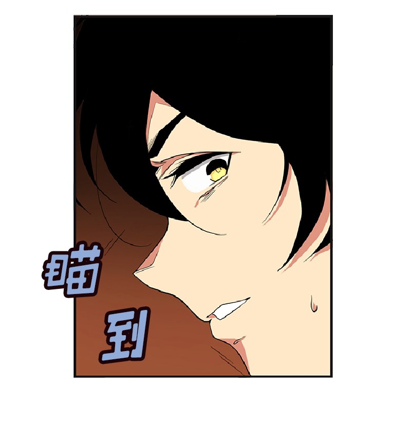 女神、异世界和变成砖头虫的我77 第77话