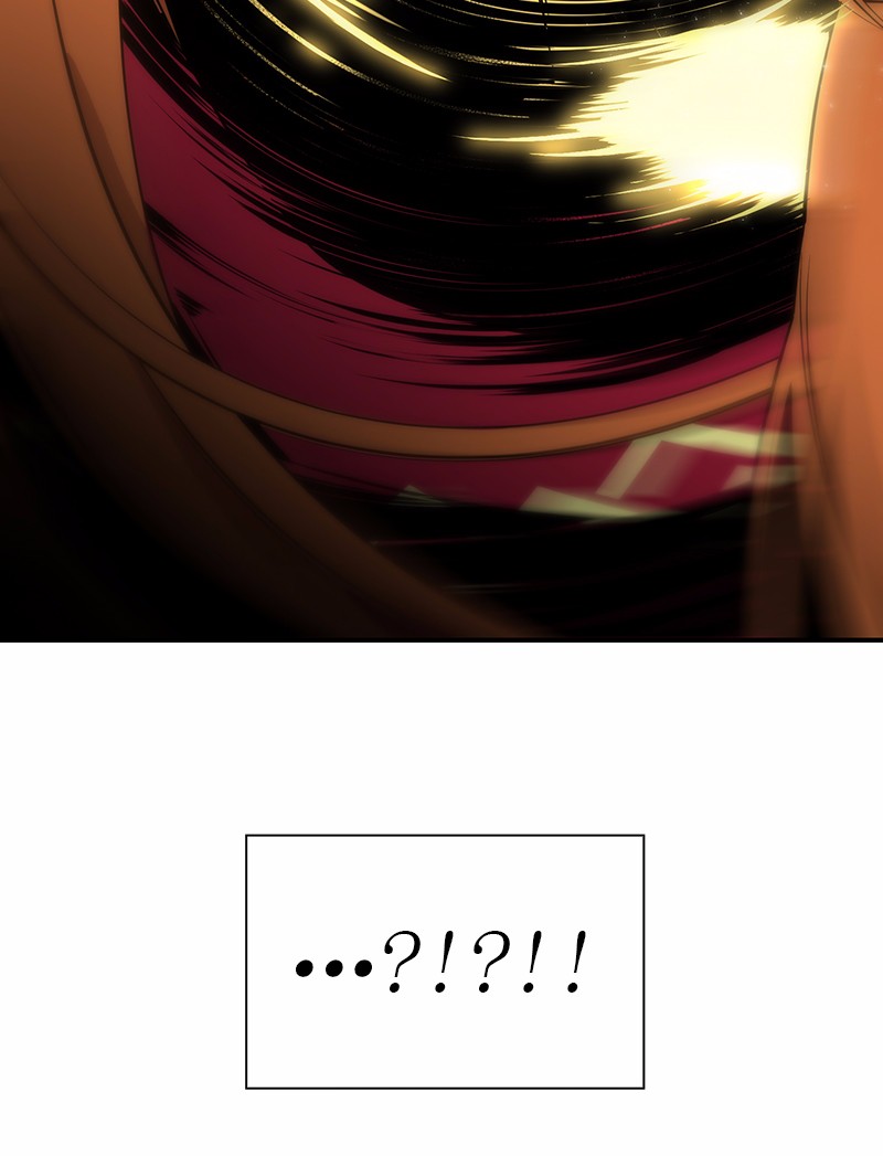 女神、异世界和变成砖头虫的我80 第80话