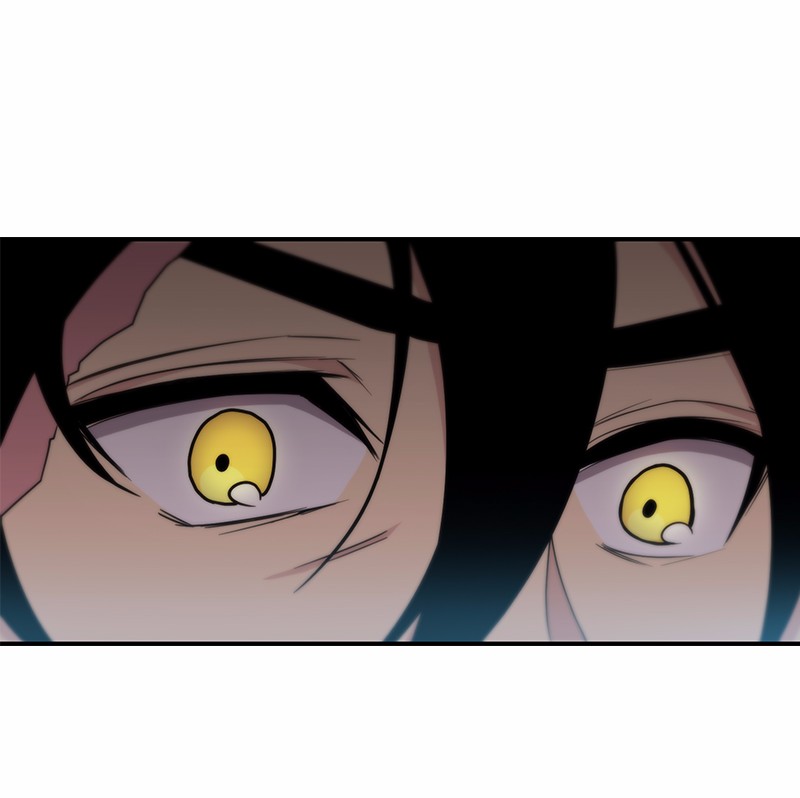 女神、异世界和变成砖头虫的我86 第86话
