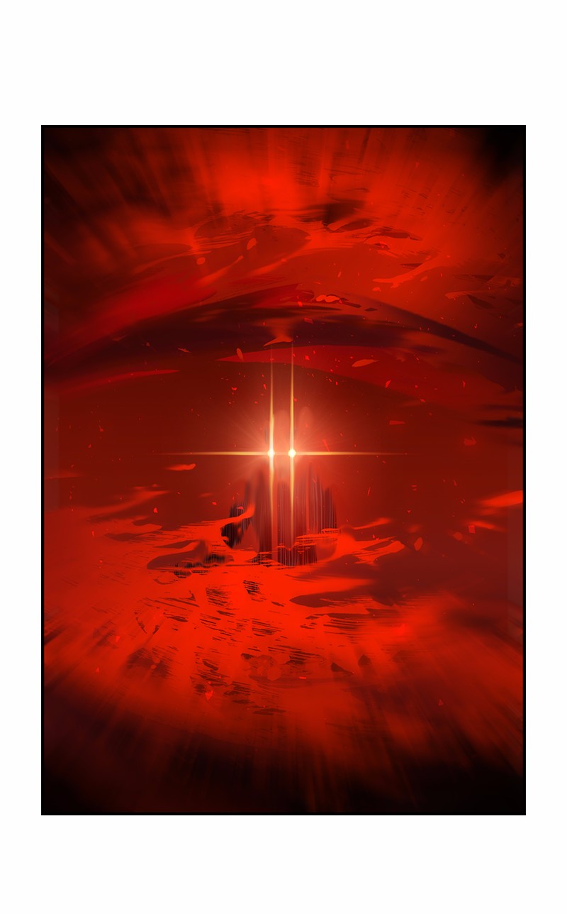 女神、异世界和变成砖头虫的我94 第94话