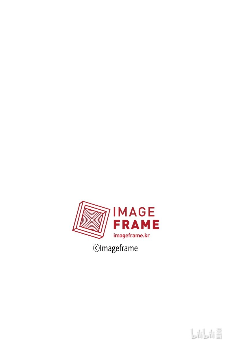 女神、异世界和变成砖头虫的我S2-19 奇怪的副本