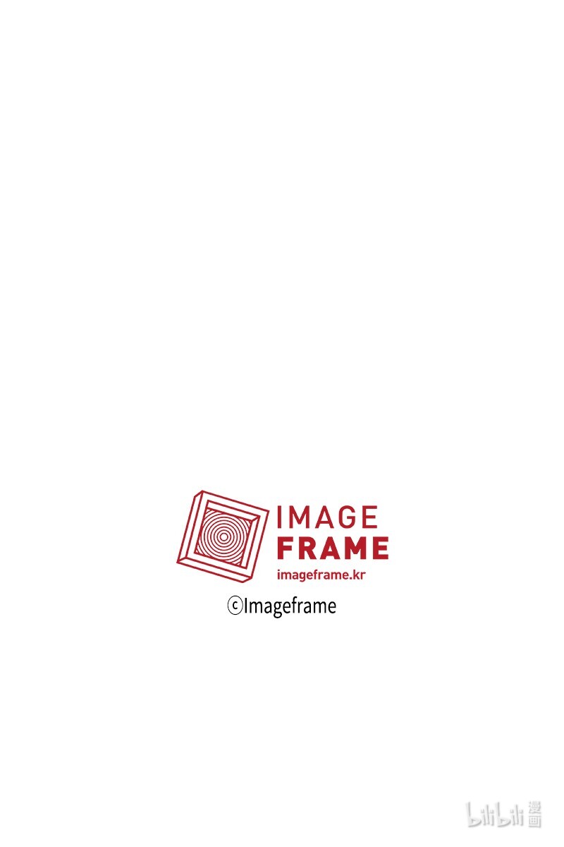 女神、异世界和变成砖头虫的我S2-32 救星现身