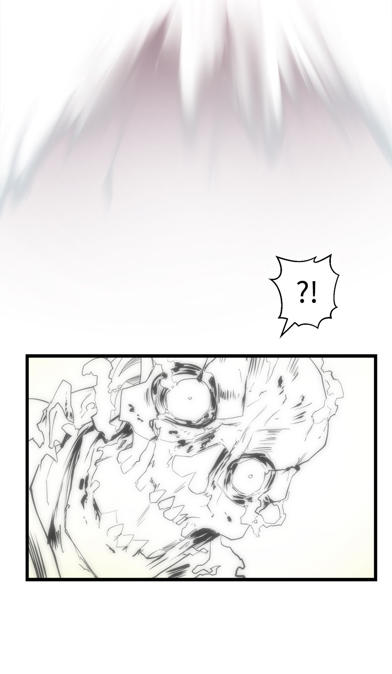 女神、异世界和变成砖头虫的我S2-34 夸夸我