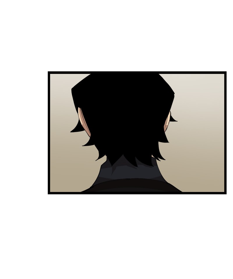 女神、异世界和变成砖头虫的我S2-43 起义