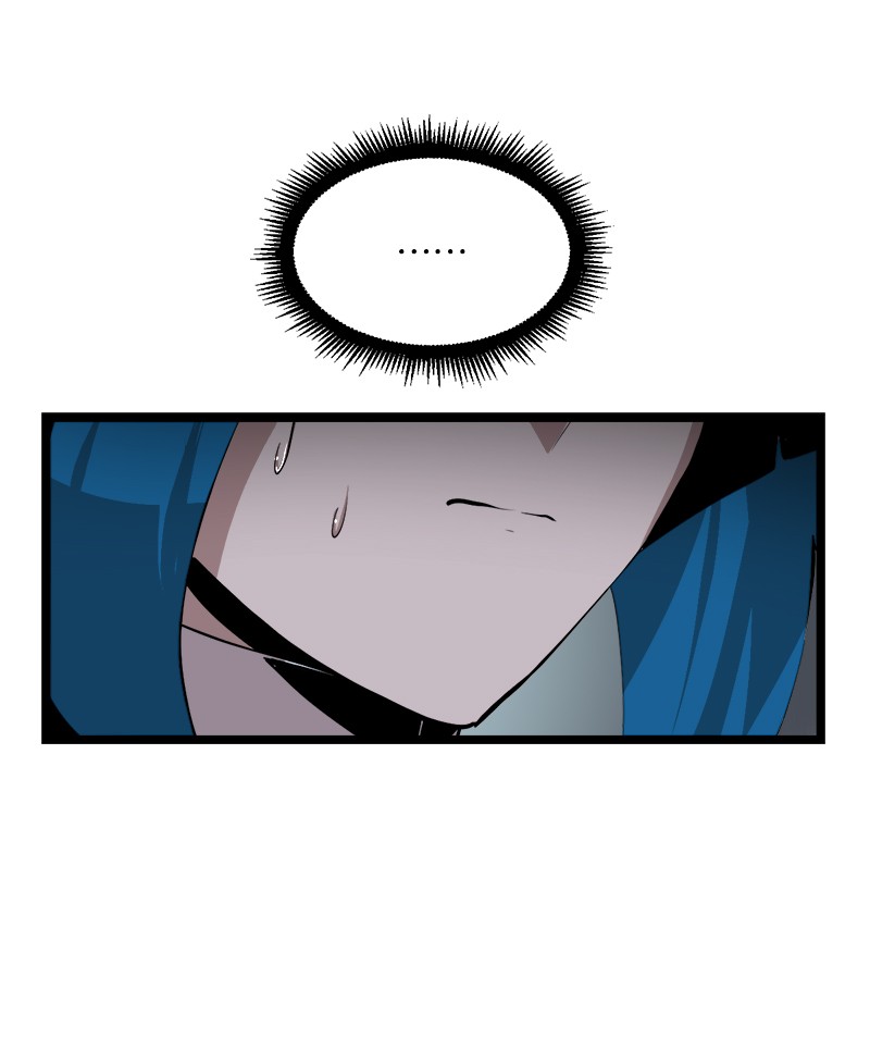 女神、异世界和变成砖头虫的我S2-43 起义