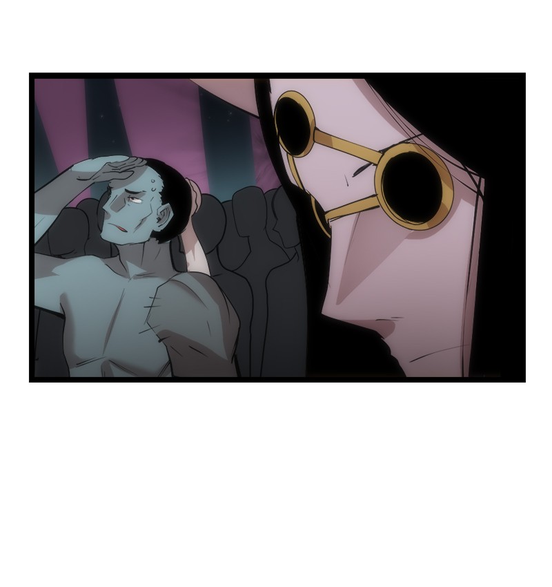 女神、异世界和变成砖头虫的我S2-45 叛徒