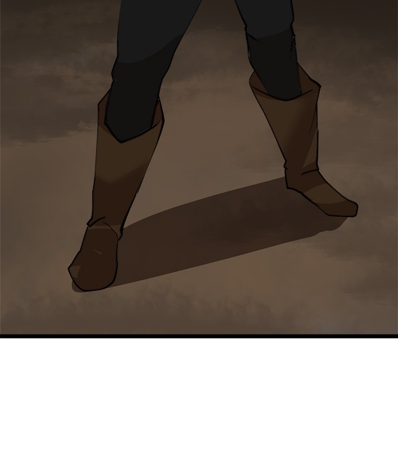 女神、异世界和变成砖头虫的我S2-45 叛徒