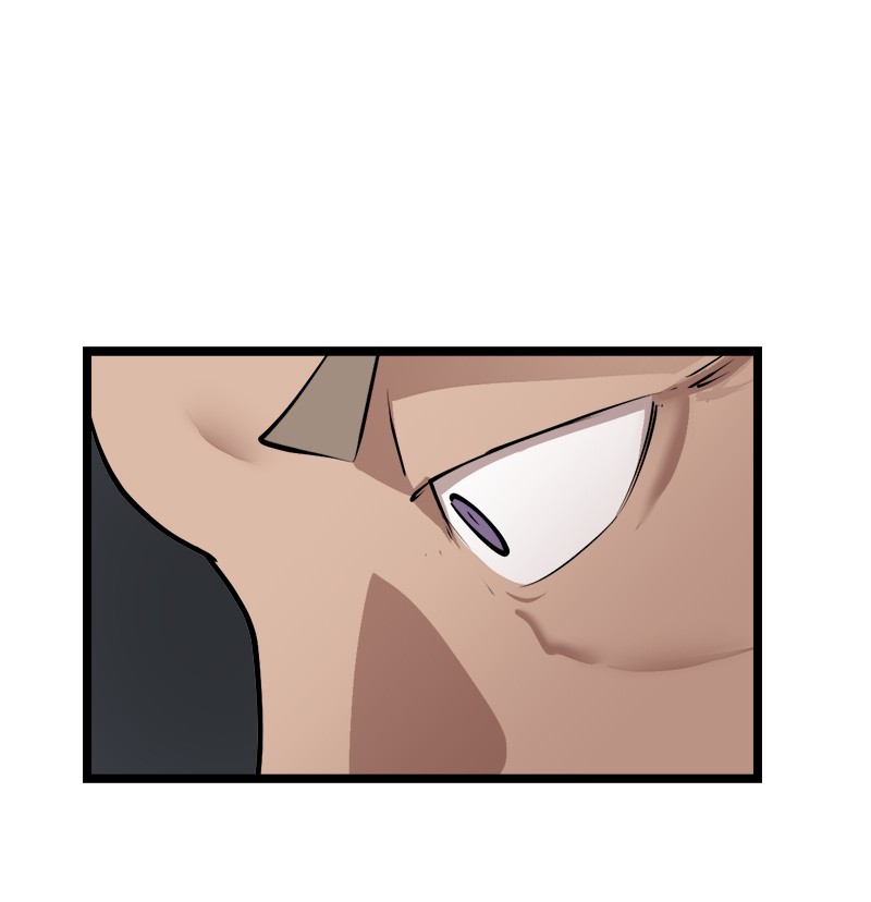 女神、异世界和变成砖头虫的我S2-47 我的主人