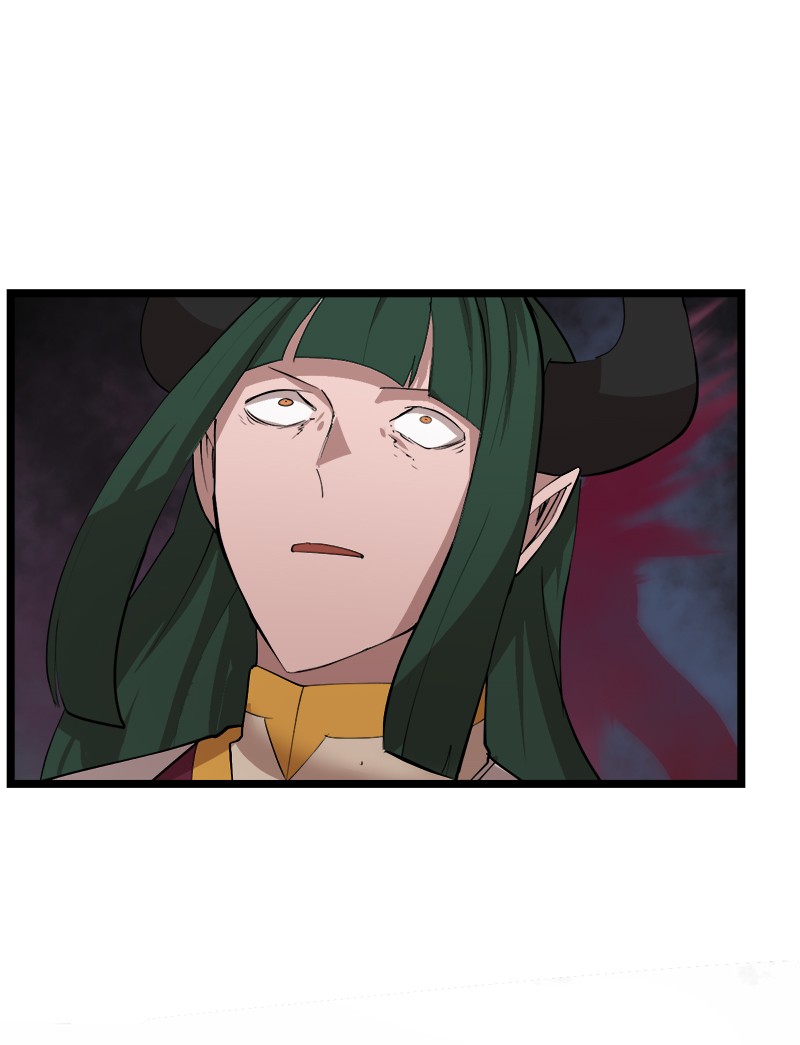 女神、异世界和变成砖头虫的我S2-48 作战计划