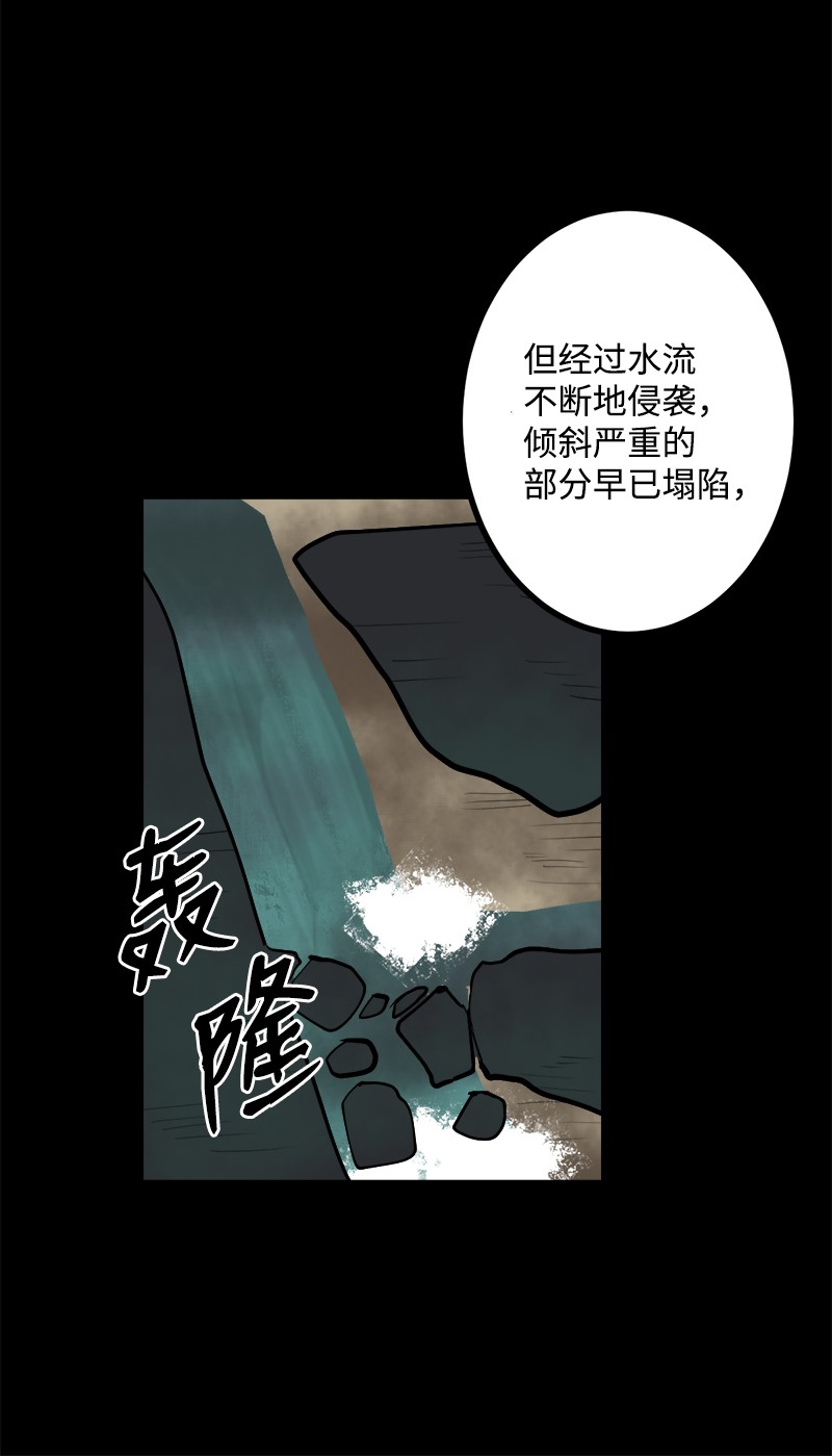 女神、异世界和变成砖头虫的我S2-48 作战计划