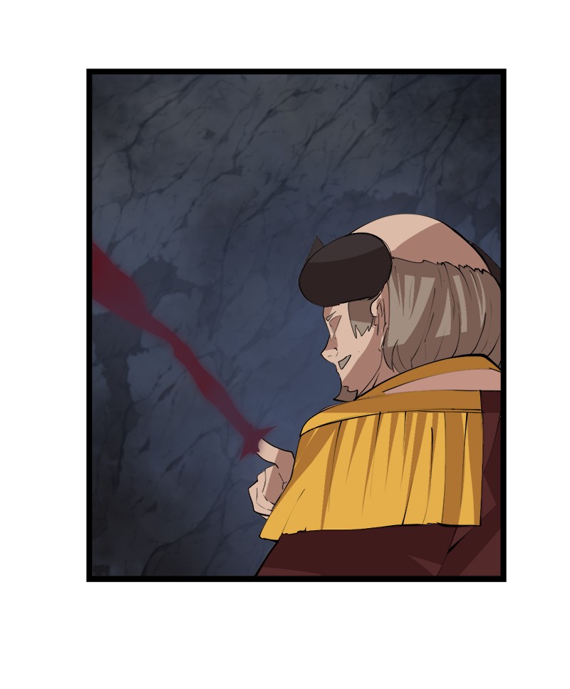 女神、异世界和变成砖头虫的我S2-48 作战计划