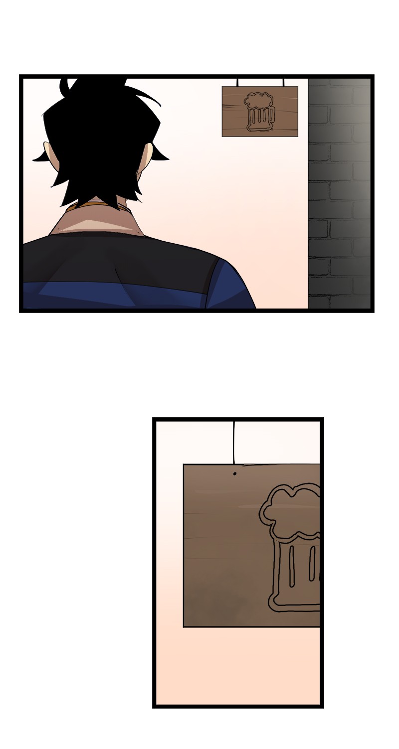 女神、异世界和变成砖头虫的我S3-03 一定会变强