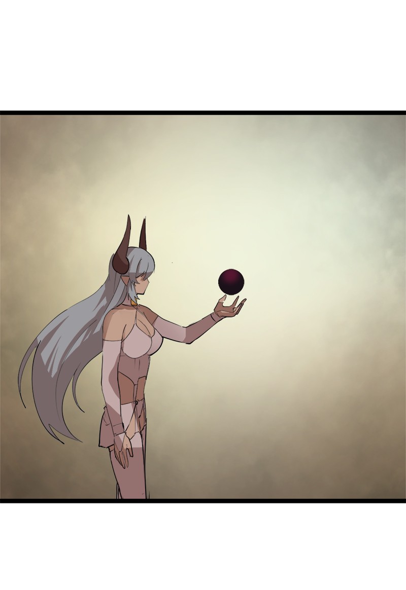 女神、异世界和变成砖头虫的我S3-03 一定会变强