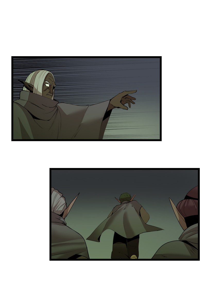 女神、异世界和变成砖头虫的我S3-12 召唤灵魂