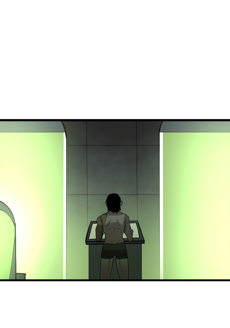 女神、异世界和变成砖头虫的我S3-12 召唤灵魂