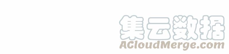 女神、异世界和变成砖头虫的我S1-04 第4话